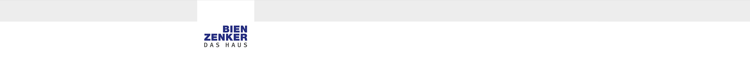 Ayse Simsek - Freie Handelsvertretung der Bien-Zenker GmbH - Handelsvertretung der Bien-Zenker GmbH